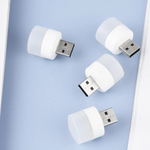 ✨USB LED Eye Protection Small Night Light