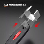 ultifunctional Bathroom Wrench