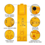 Picture Hanging Tool