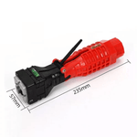 Saker 18 in 1 Faucet Wrench Tool