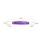 Grape Peeler