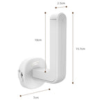 Wall Mounted Hook