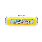 15 Hole Musical Instrument for Kids Early education
