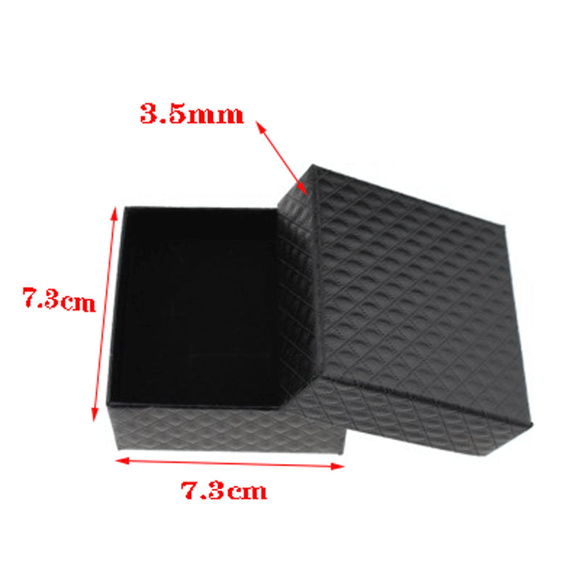 🐝🐝Honey Bee Keychain