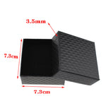 🐝🐝Honey Bee Keychain