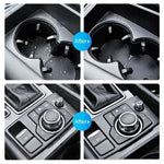 👍CHRISTMAS SALE - 50% OFF Dust Cleaning Mud