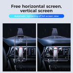 Car Navigation Phone Holder