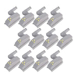 Pre Sale>>Smart Sensor Cabinet LED Light (10 PCS)