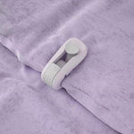 Quilt Holder Duvet Cover Clips
