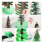 🎄Magic Christmas Tree 🎄