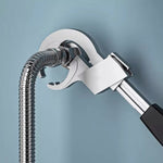 ultifunctional Bathroom Wrench