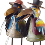 Pre-Sale>>Garden Fountain Art Decoration