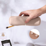 Makeup Brush Storage Pouch