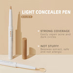 Multi-Purpose Concealer Pencil