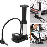 Mini Foot air Pump