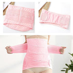 Postnatal Support Belly Band