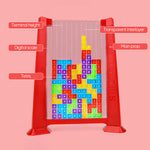 Educational toys for children