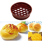 Donut Maker Set (4 PCs)