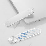 Adjustable Laptop Expansion Bracket