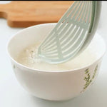 Multifunctional Household Colander