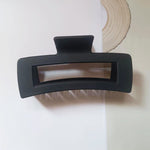 Large Square Gripper