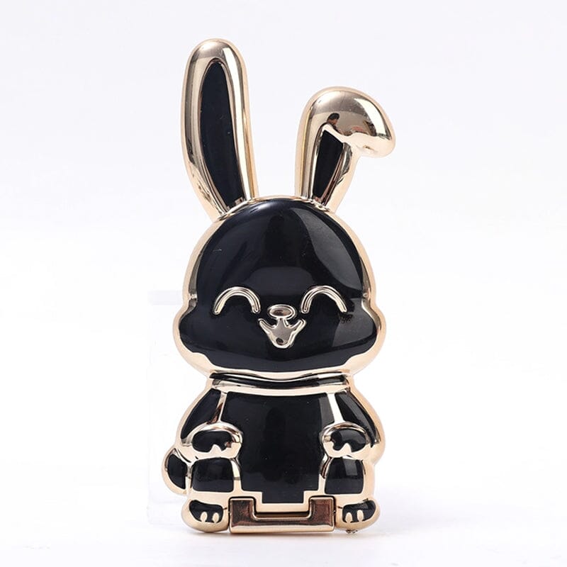 🐰🐰Foldable Bunny Phone Bracket