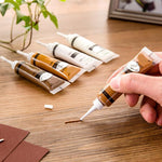 Wood Scratch Concealer