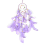 Upgrade Version Dream Catcher