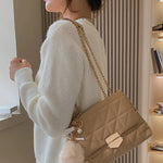 Western Style Small Bag