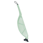 Multifunctional Household Colander