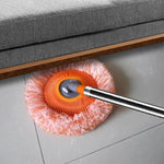 360¡ã Rotatable Adjustable Mop