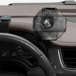 HUD Car Phone Holder