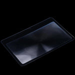 Credit Card Sized Magnifying Lens (10PCS)
