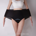 💖Three-layer Leak-proof Panties for Women
