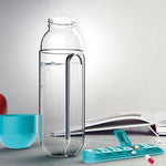 7 Day Pill Cup