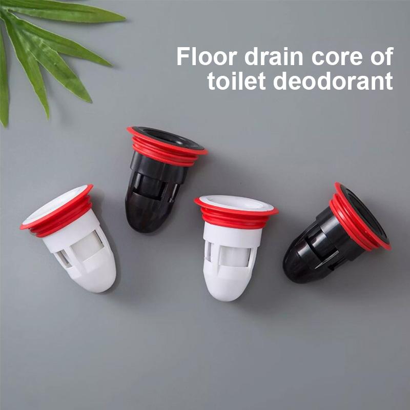Silicone Deodorant Floor Drain Core