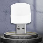 ✨USB LED Eye Protection Small Night Light