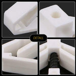 Aircraft Expansion Anchor Bolt