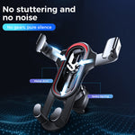 Car Navigation Phone Holder