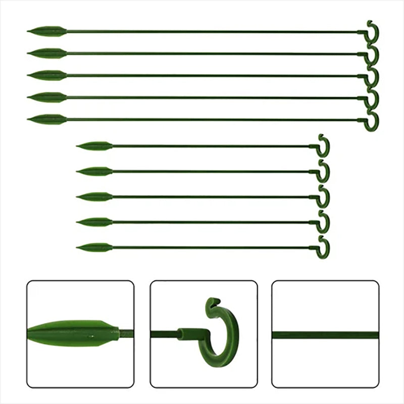 Plant Support Stake