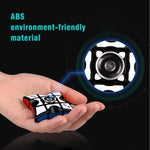 Finger Cubiks Spinner Cube