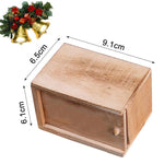 Awesome Dreadful Boxes - Funny Gift