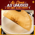Air Fryer Disposable Paper Liner(50PCS)