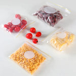 Food Preservation Bag