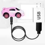 🚗🚗Mini Watch Control RC Car