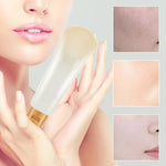 Blackhead Remover Mask