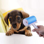 Super Viscous Washable Lint Roller