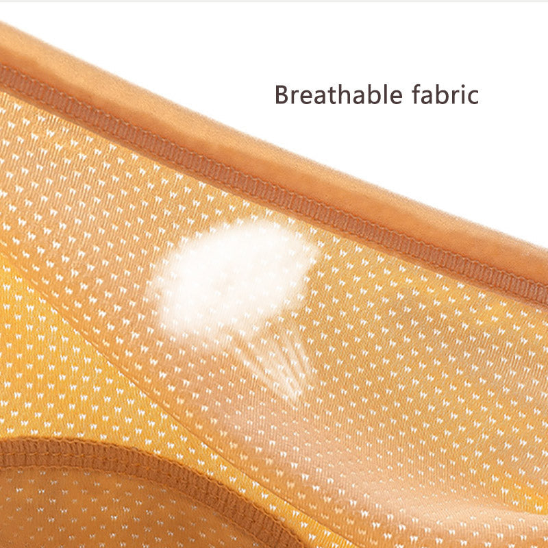 💖Three-layer Leak-proof Panties for Women