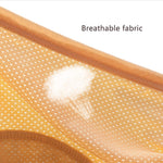 💖Three-layer Leak-proof Panties for Women