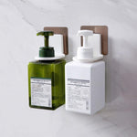Multifunctional Bottle Holder